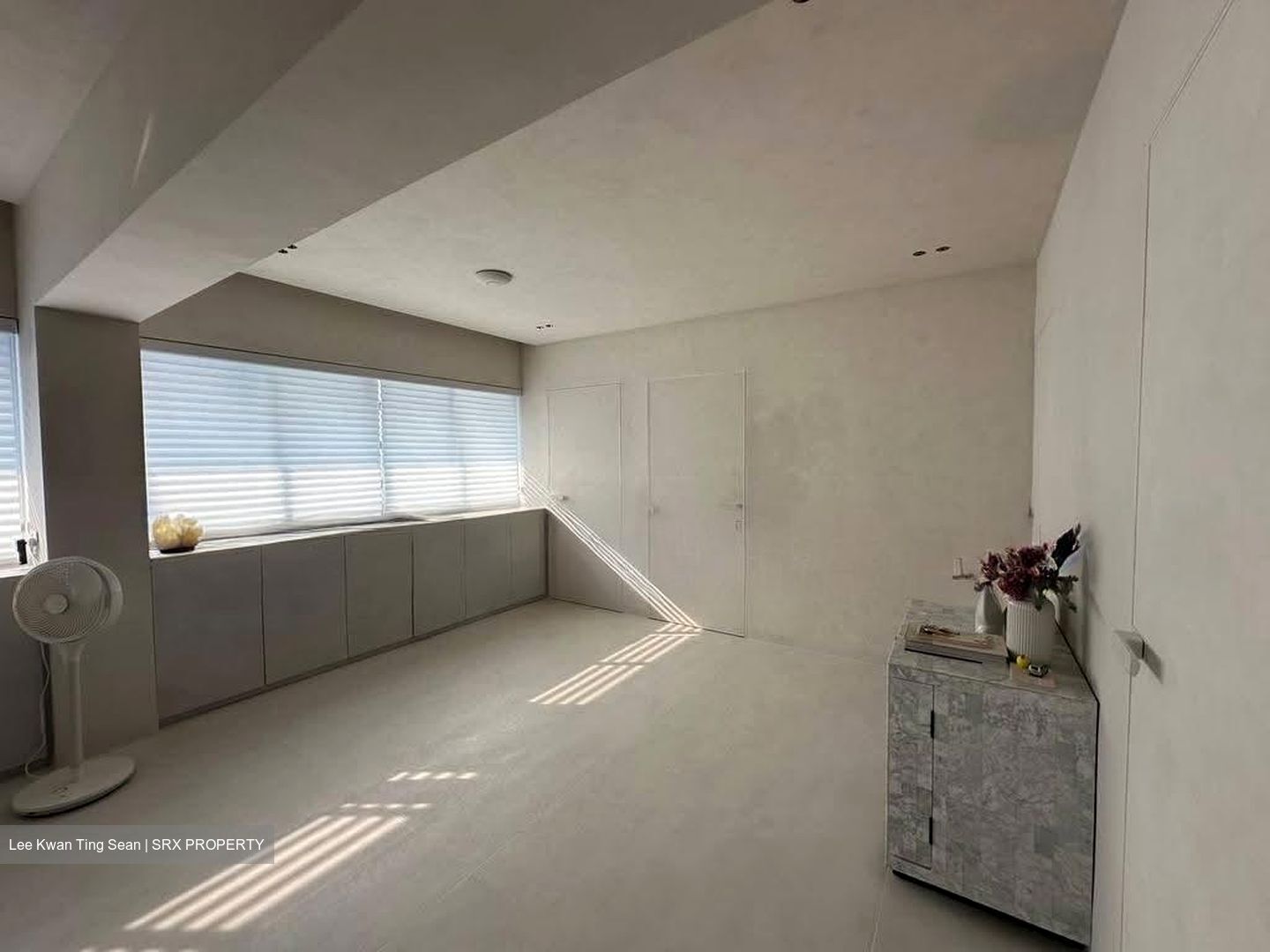 Blk 328 Yishun Rivergreen (Yishun), HDB Executive #610426701